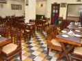 rajputana-haveli
