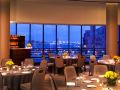 boston-marriott-long-wharf