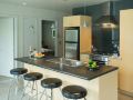 fiordland-lakeview-motel-and-apartments