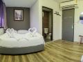 kim-korner-hotel