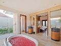 pullman-danang-beach-resort