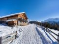 hotel-dolomiten