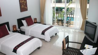 napalai-resort-and-spa