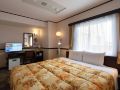 toyoko-inn-niigata-ekimae
