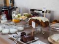 the-riad-adults-only