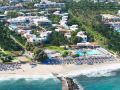 annabelle-beach-resort-all-inclusive