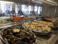 bluesea-arenal-tower-adults-only