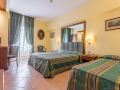 raeli-hotel-lazio