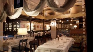 duca-d-aosta-hotel