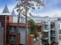 sonia-apartments