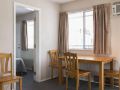 lakeview-motel-and-suites