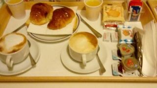 soggiorno-comfort