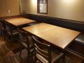 sunlife-hotel-23