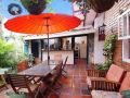 casa-ruta-sur