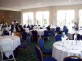 silverstone-golf-club-and-hotel