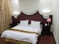kenanh-jeddah-hotel