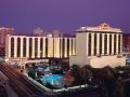 sands-regency-casino-hotel-reno