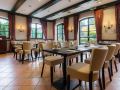hotel-ohlenhoff