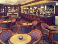 travelodge-by-wyndham-by-fisherman-s-wharf