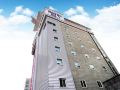 hotel-no1