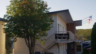 rodeway-inn