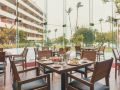 inya-lake-hotel