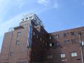 muroran-plaza-hotel