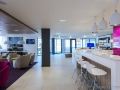 holiday-inn-express-arnhem-an-ihg-hotel