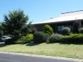 boomers-guest-house-hamilton