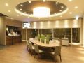 dormy-inn-premium-shibuya-jingumae