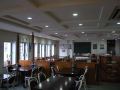 sanside-hotel