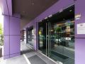 le-apple-boutique-hotel-bukit-bintang