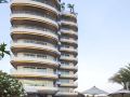viva-garden-serviced-residence