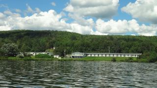 trailsman-lodge-and-restaurant