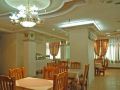 al-saleh-hotel