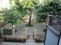 relais-cattedrale