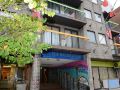 kensington-college-backpackers