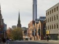 bloc-hotel-birmingham