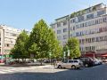 lovely-prague-apartments-truhlarska