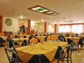 hotel-scacciapensieri