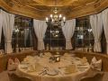 hotel-grieshof