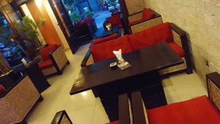 city-lodge-hotel