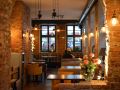 liberum-residence