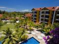 tiara-labuan-hotel