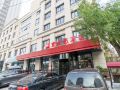 ibis-hotel-nantong-longxin-square
