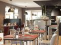 kyriad-direct-le-bourget-gonesse