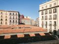 hostal-la-casa-de-la-plaza