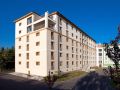 golden-fish-hotel-apartments