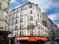 hotel-audran