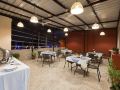 hotel-kingston-park-near-ganga-ram-hospital